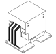 Model CPT3-60-2-5